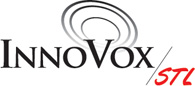 InnoVox STL