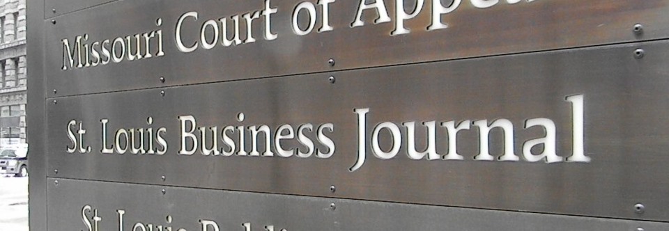 St Louis Business Journal Features InnoVox STL InnoVox STL